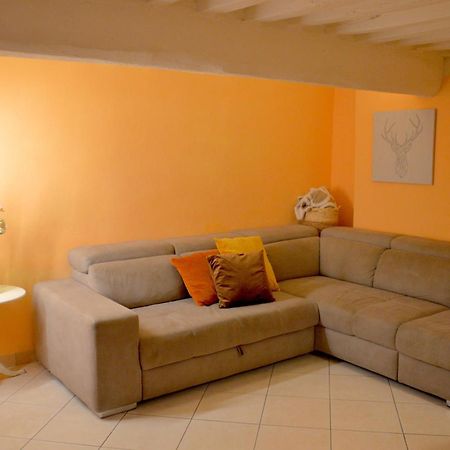 Piazza Napoleone Sweet Apartment Лукка Екстер'єр фото