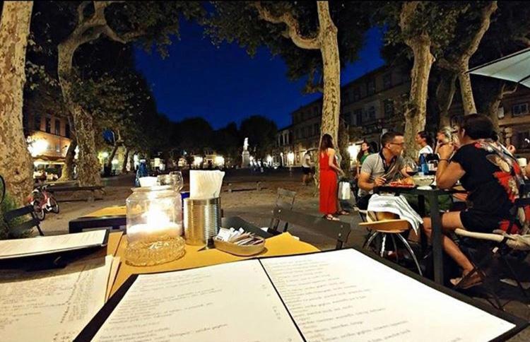 Piazza Napoleone Sweet Apartment Лукка Екстер'єр фото