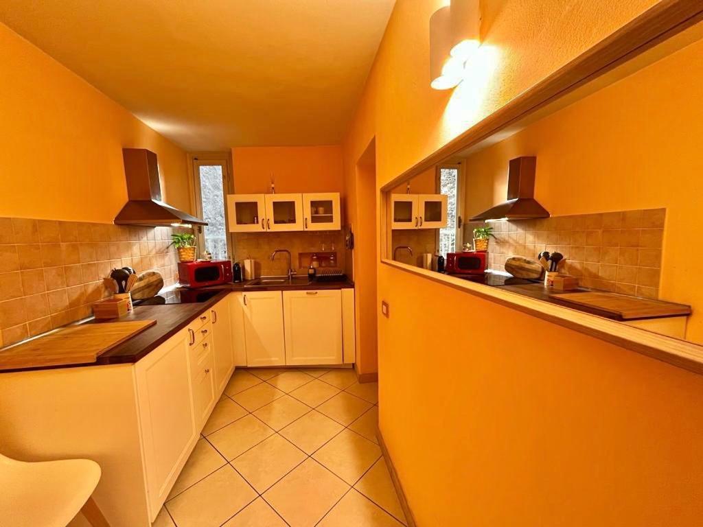 Piazza Napoleone Sweet Apartment Лукка Екстер'єр фото